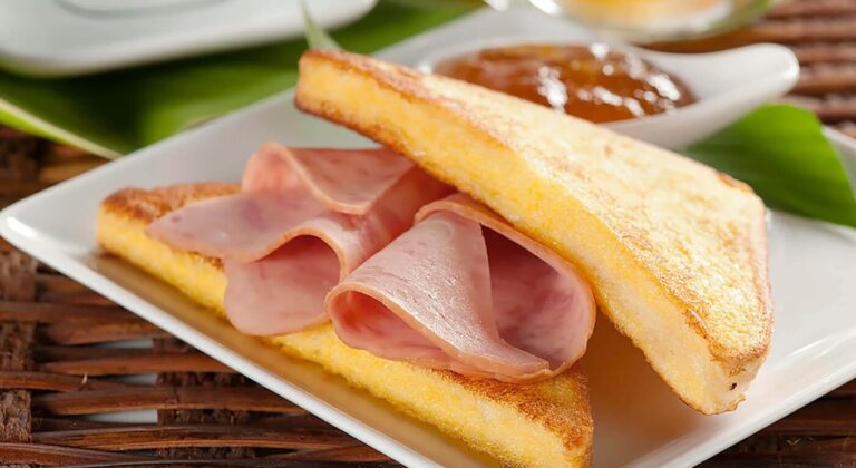 Jamon