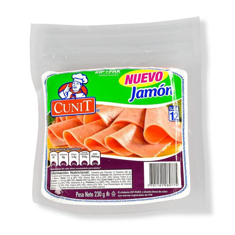 Jamon