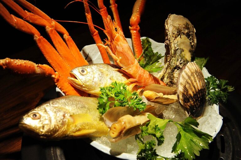 Corvina