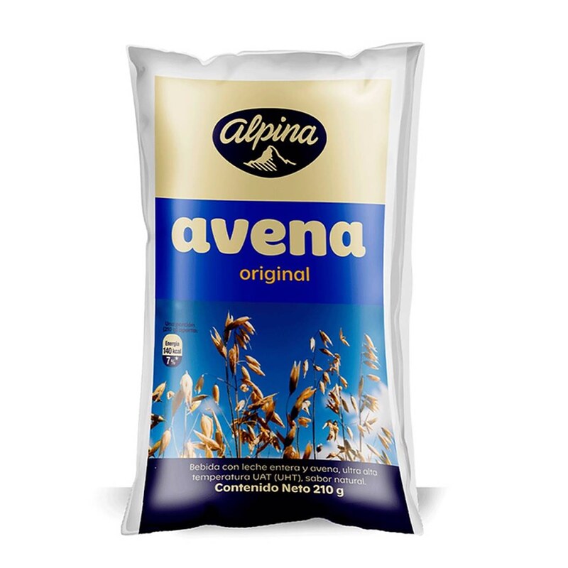 Avena