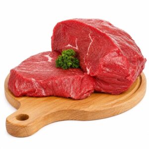 Carne de res